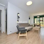 Super 10h Appartement *