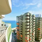 Super 10h Платья-де-Аро