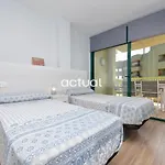 Super 10h * Castell-Platja d'Aro