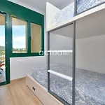 Appartement Super 10h