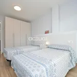 Super 10h Appartement Castell-Platja d'Aro