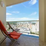 Super 10h *