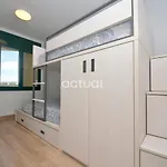 Super 10h *