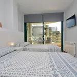 Appartement Super 10h