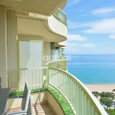 Apartment Super 10h *