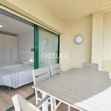 Super 10h Apartment *