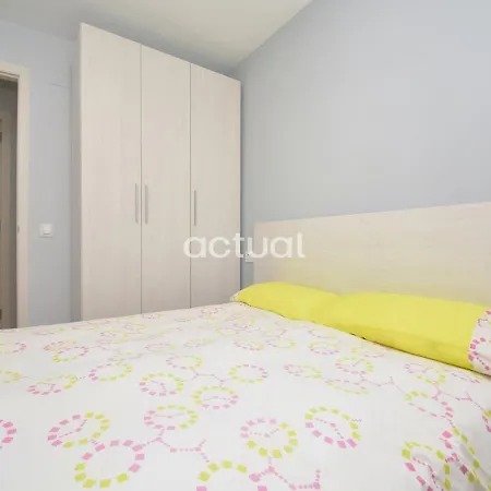 Super 10h Apartment *