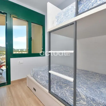 Apartment Super 10h