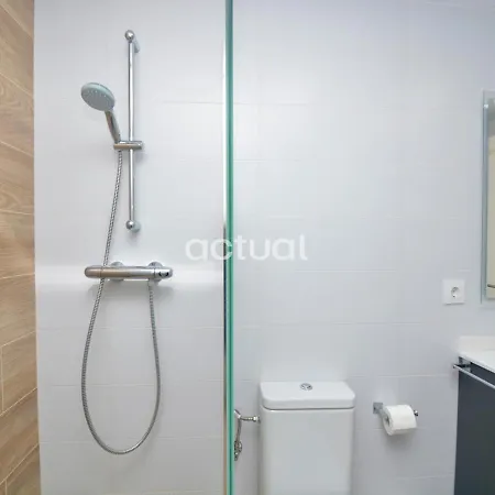 Super 10h Apartment