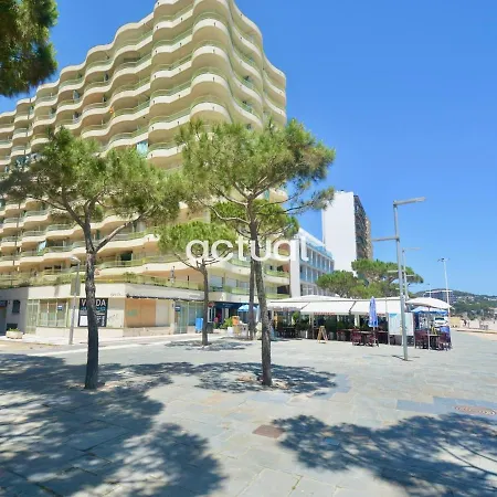 Super 10h Lejlighed *