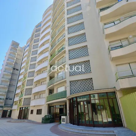 Super 10h Apartment *