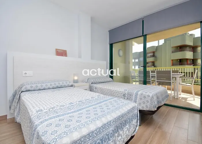 Super 10h * Platja d'Aro
