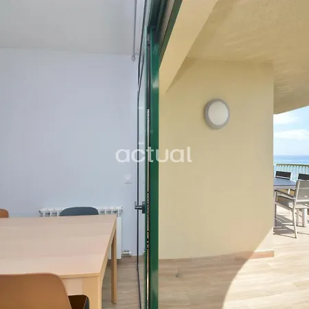 Super 10h * Platja d'Aro