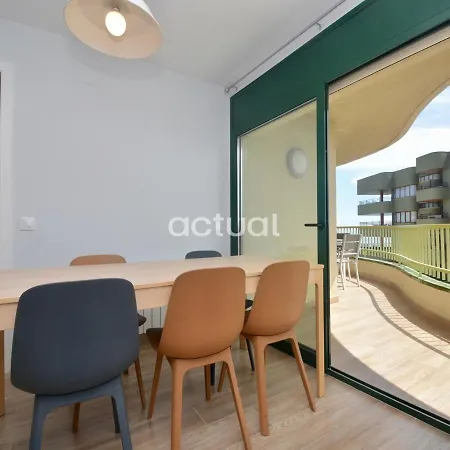 Super 10h * Platja d'Aro