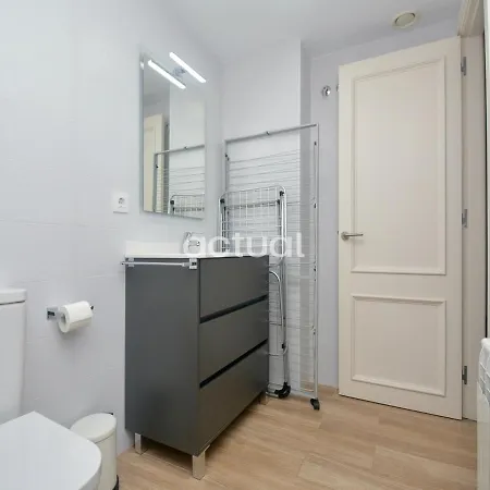 Super 10h * Platja d'Aro