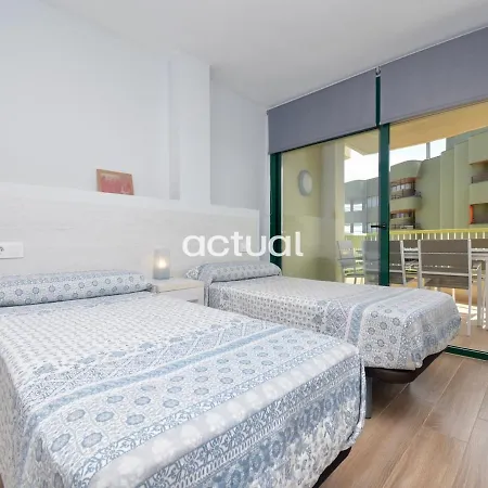 Super 10h * Platja d'Aro