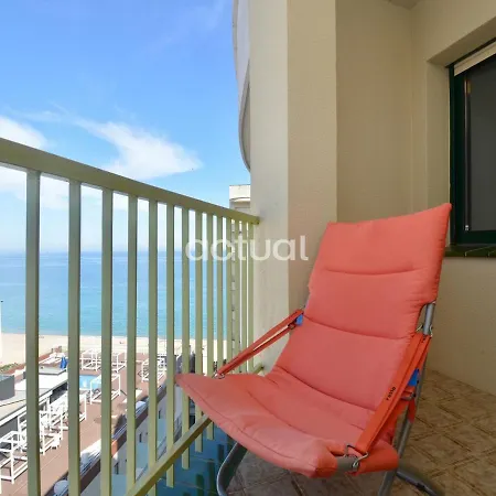 Apartamento Super 10h *