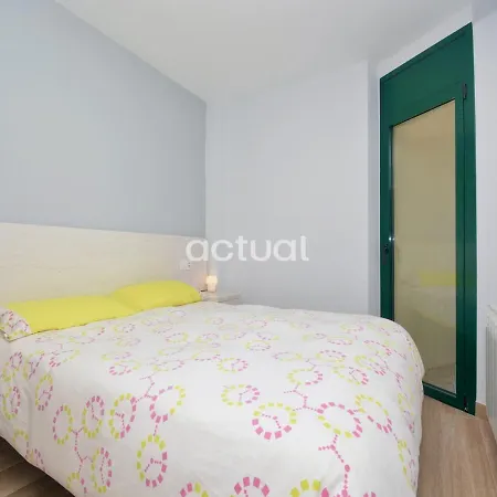 Super 10h Platja d'Aro