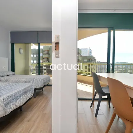Super 10h Appartement
