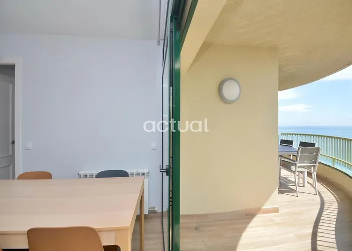 Super 10h * Castell-Platja d'Aro