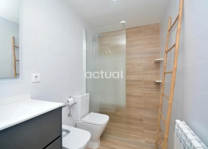 Appartement Super 10h *